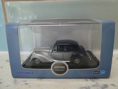 Oxford diecast oo bentley - diecast,