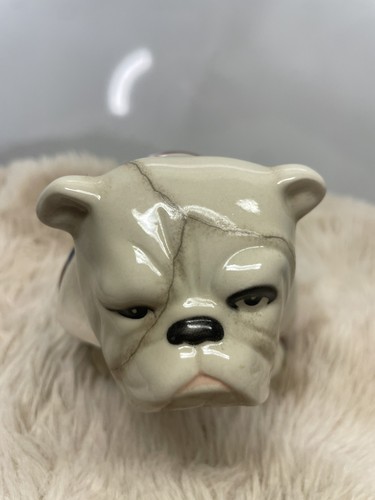 Royal doulton james bond 007 - doulton,