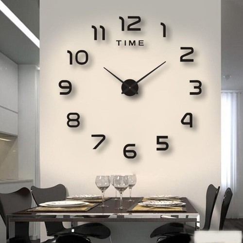 Large arabic numerals - arabic,