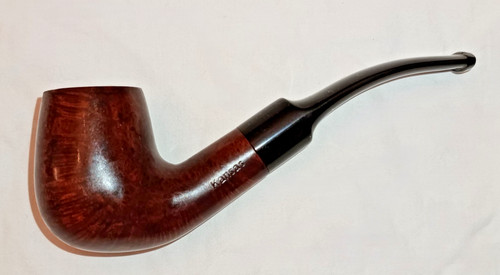 Kansas vauen half - vauen, 9mm