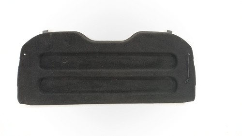 482006743 parcel shelf - parcel,