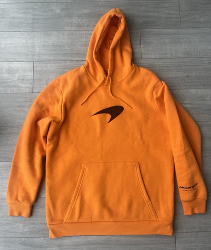 Authentic mclaren formula - authentic,