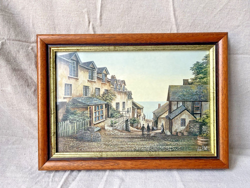 Kevin platt clovelly - kevin,