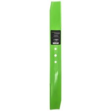 LawnRAZOR Rolled Mower Blade