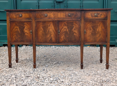 Bevan funnell serpantine - bevan,