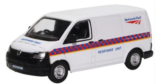Oxford diecast 76t5v004 - oxford,