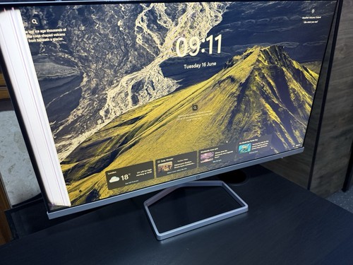 27fw full hd - 27, in.
