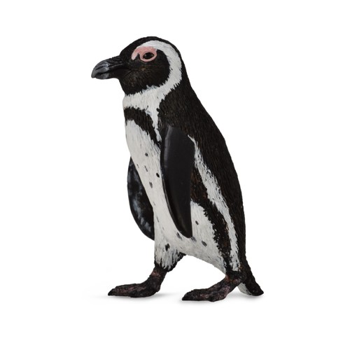 Collecta south african penguin - collecta,