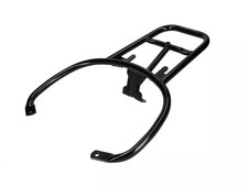 Vespa GTS 125 ie Super 4V