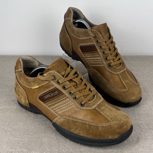 Camel active driver mens - driver,
