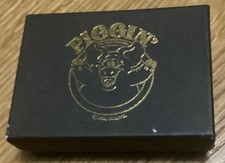 Piggin Collectors Coin Ten