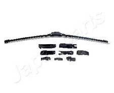 WIPER BLADE FITS: ALFA ROMEO