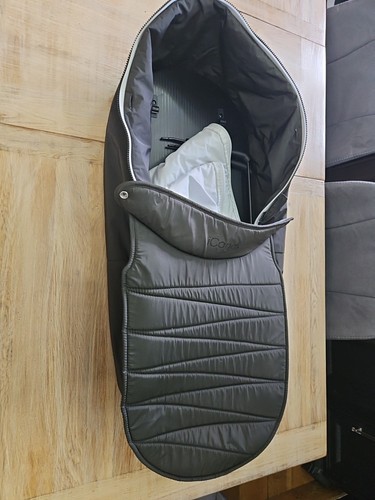Icandy peach all terrain - icandy,