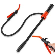 Multi-Purpose Battery Operated