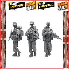 1:35 Scale Modern Russian