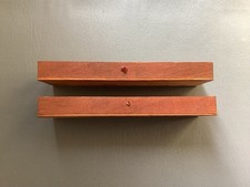 Writing slope restoration - slope,