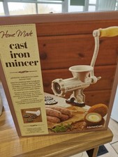 ***BRAND NEW AND BOXED***