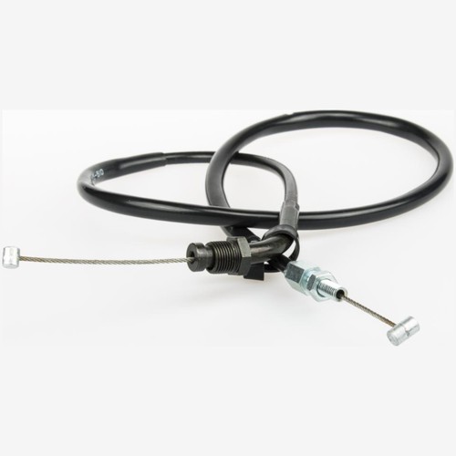 Bowden cable high - bowden,