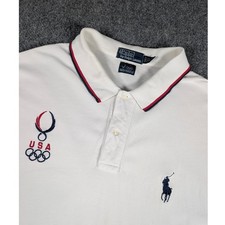 Polo Ralph Lauren Polo Shirt