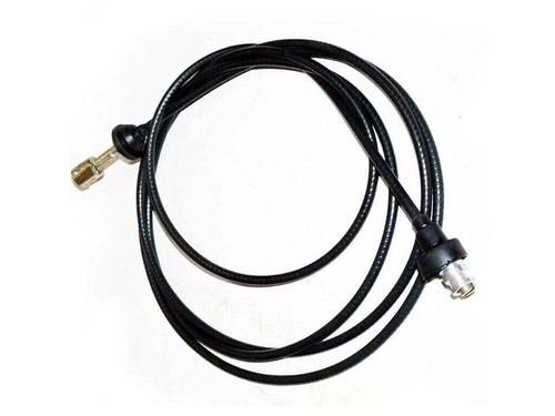 Brand new speedometer cable - speedometer,