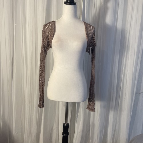 Urban outfitters taupe - outfitters, open