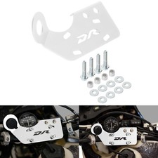 For SUZUKI DR650SE DR650S