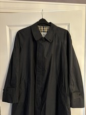 Aquascutum Aqua 5 Men’s