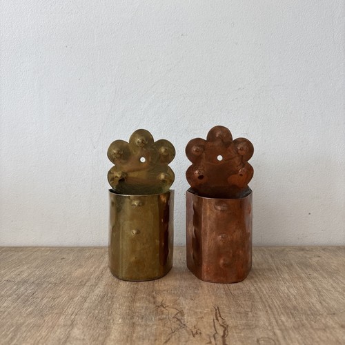 Vintage rustic arts crafts - arts,