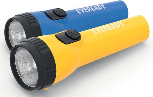 Led torch super bright - led,