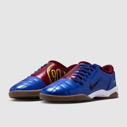 Nike total fc barcelona - fc,