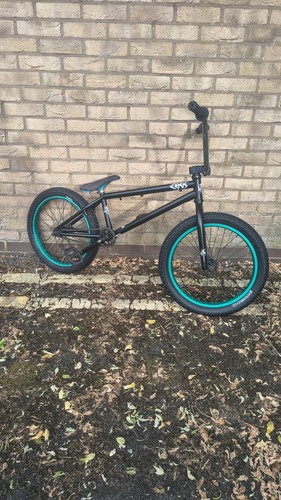 2012 wethepeople crysis - wethepeople,