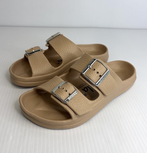 Betula birkenstock eva - betula,