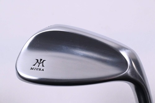 Miura tour forged - tour,