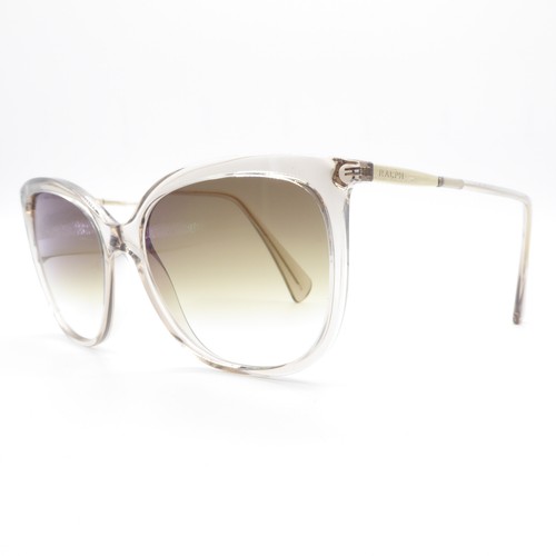 Ralph lauren ra5248 womens - ralph,