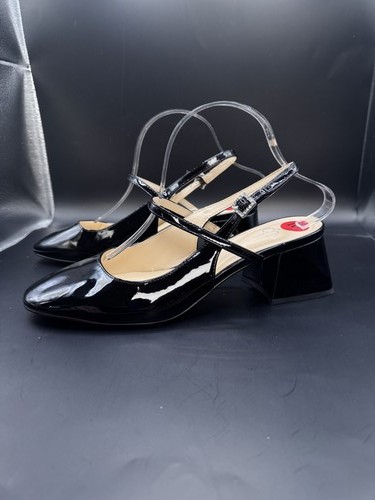 Jessica simpson black - simpson,