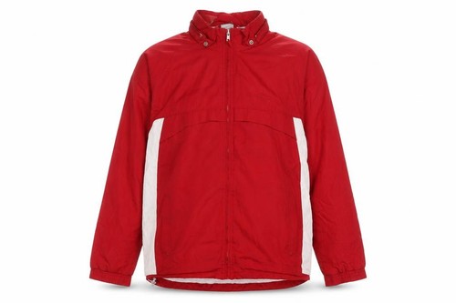 Umbro mens windbreaker jacket - mens,