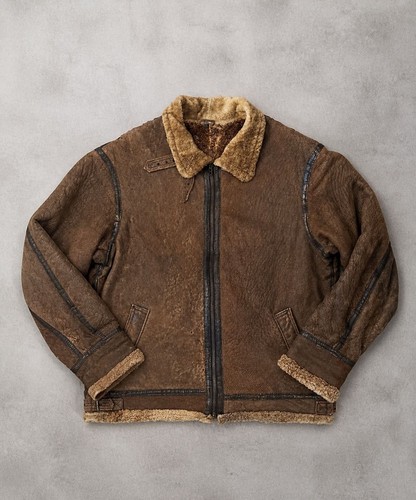 Raf men jacket ww2 - jacket,
