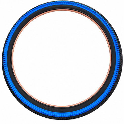 125 bike tyre bicycle - 2.125,