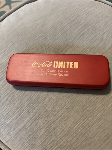 Vintage coca cola - vintage,