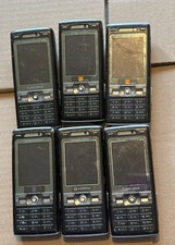 Wholesale sony ericsson - wholesale,