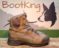 Haix scout lightweight - scout,