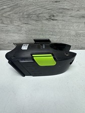 Gtech MULTI K9 ATF hand held