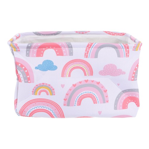 Toy storage baskets kids - toy,