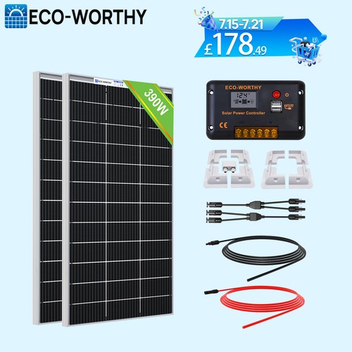 Pre order 400w 390w 12v - 【pre-order】400w,