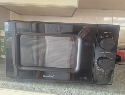 Comfee 20l 700w - comfee,