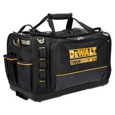 Dewalt TOUGHSYSTEM 22 Inch