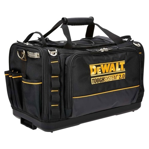 Dewalt toughsystem tool - toughsystem,