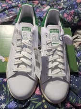 ADIDAS limited edition STAN