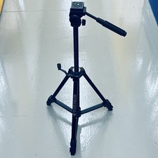 Miranda Pro-Video 1 Camera