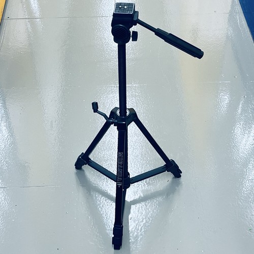 Miranda pro video camera - miranda, 1